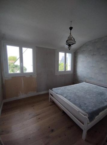 Maison à vendre à Plougonvelin dans le Finistère (29217), ref : 29059-737