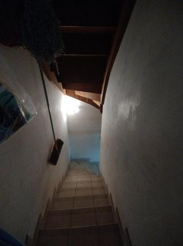 Maison à vendre à Plougonvelin dans le Finistère (29217), ref : 29059-737