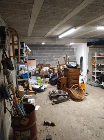 Maison à vendre à Plougonvelin dans le Finistère (29217), ref : 29059-737