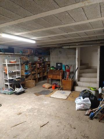 Maison à vendre à Plougonvelin dans le Finistère (29217), ref : 29059-737