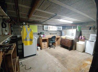 Maison à vendre à Plougonvelin dans le Finistère (29217), ref : 29059-737