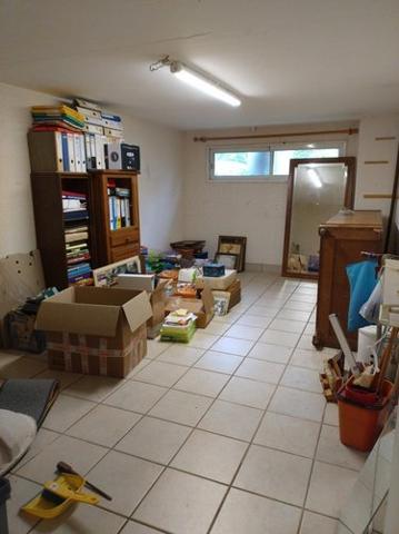 Maison à vendre à Plougonvelin dans le Finistère (29217), ref : 29059-737