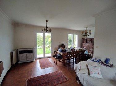 Maison à vendre à Plougonvelin dans le Finistère (29217), ref : 29059-737