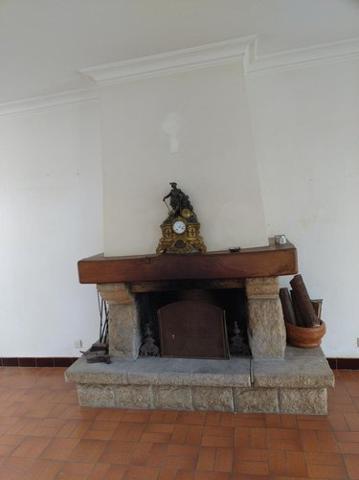 Maison à vendre à Plougonvelin dans le Finistère (29217), ref : 29059-737