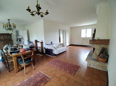 Maison à vendre à Plougonvelin dans le Finistère (29217), ref : 29059-737