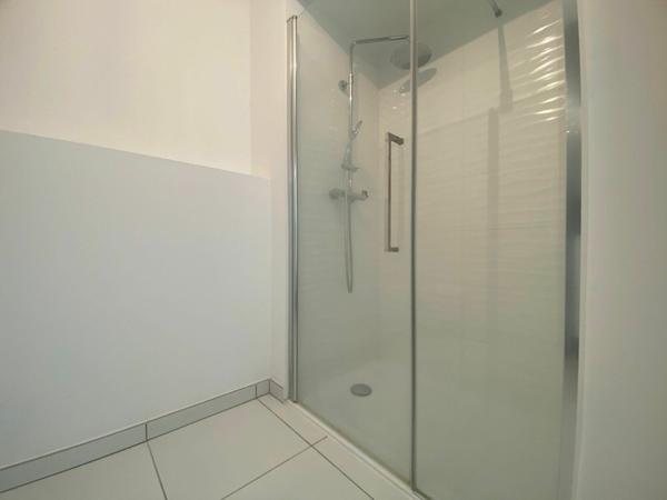 Appartement à louer    1 pièce •  Perpignan