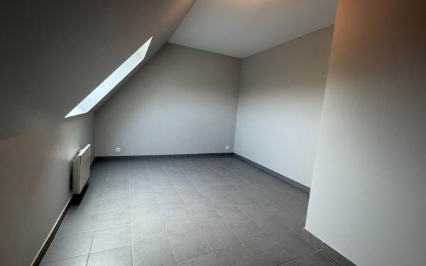 Maison à louer    5 pièces • 107,13 m2 Coutiches