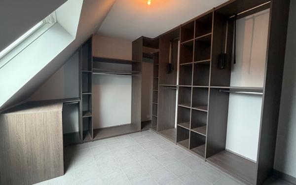Maison à louer    5 pièces • 107,13 m2 Coutiches