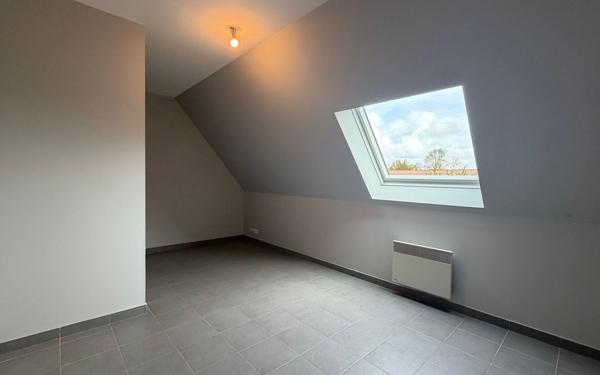 Maison à louer    5 pièces • 107,13 m2 Coutiches