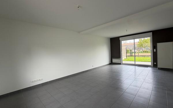 Maison à louer    5 pièces • 107,13 m2 Coutiches