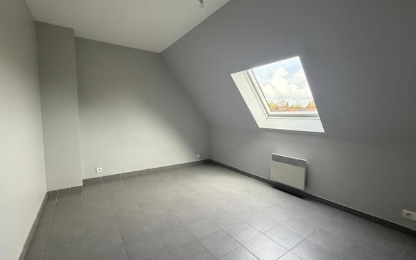 Maison à louer    5 pièces • 107,13 m2 Coutiches