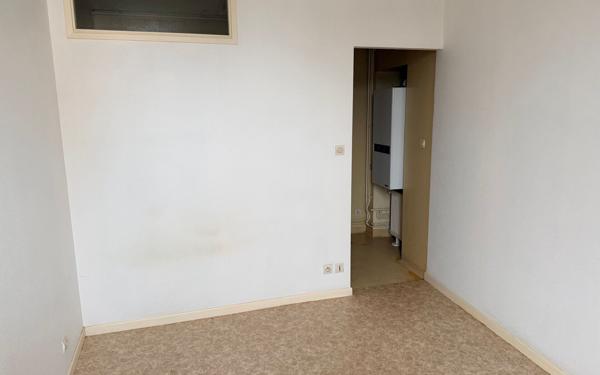 Maison à vendre    9 pièces •  Ligny-en-Barrois