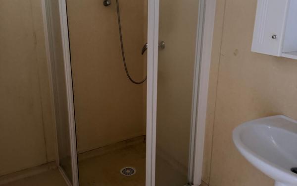 Maison à vendre    9 pièces •  Ligny-en-Barrois