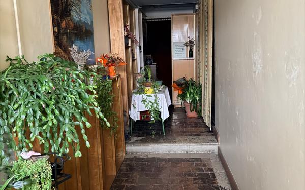 Maison à vendre    9 pièces •  Ligny-en-Barrois