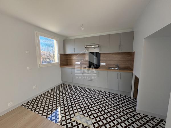 Appartement Guyancourt 4 pièce(s) 81.98 m2