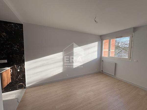 Appartement Guyancourt 4 pièce(s) 81.98 m2