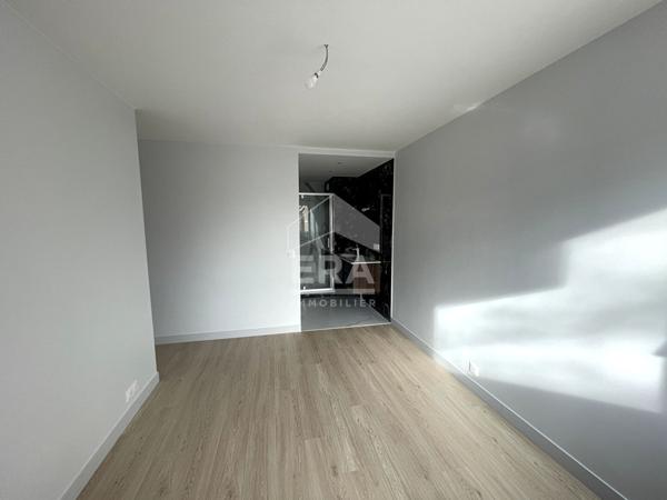 Appartement Guyancourt 4 pièce(s) 81.98 m2