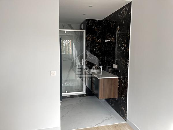 Appartement Guyancourt 4 pièce(s) 81.98 m2