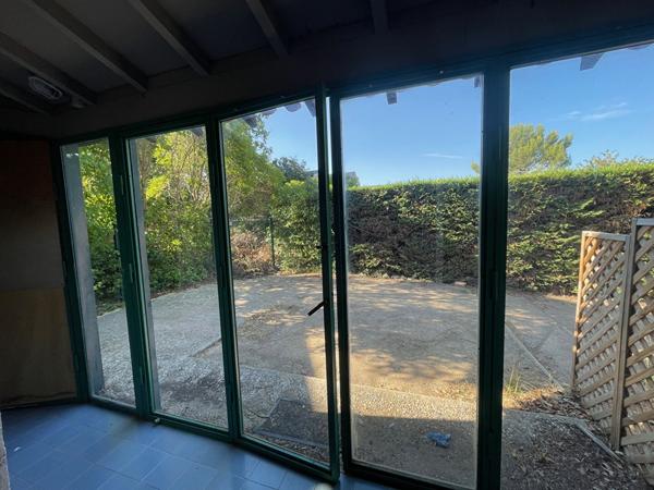 Villa Venelles 6 pièce(s) 121 m2