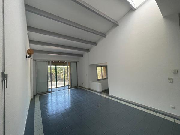 Villa Venelles 6 pièce(s) 121 m2