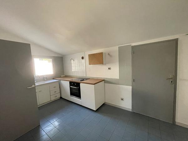 Villa Venelles 6 pièce(s) 121 m2
