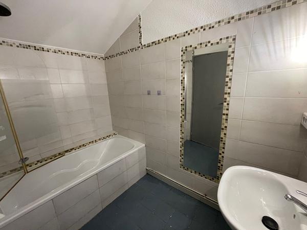 Villa Venelles 6 pièce(s) 121 m2