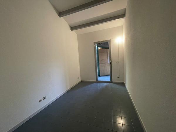 Villa Venelles 6 pièce(s) 121 m2