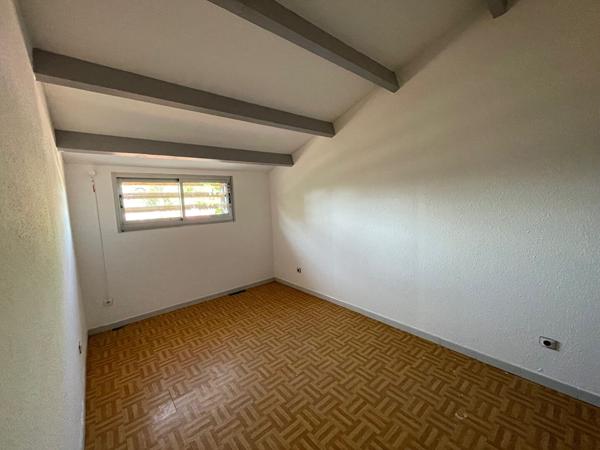 Villa Venelles 6 pièce(s) 121 m2