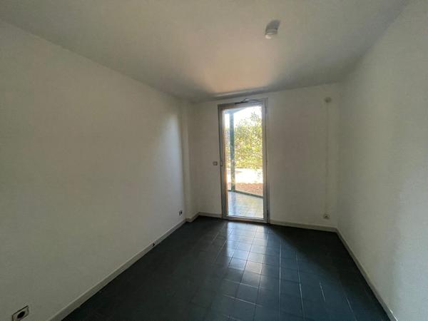 Villa Venelles 6 pièce(s) 121 m2