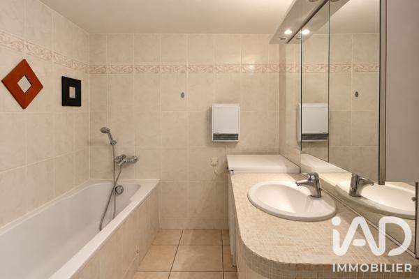 Maison à vendre 3 pièces 55 m² Marseille 7