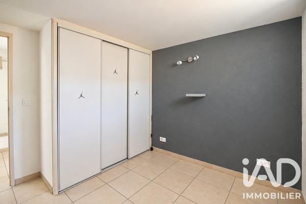 Maison à vendre 3 pièces 55 m² Marseille 7