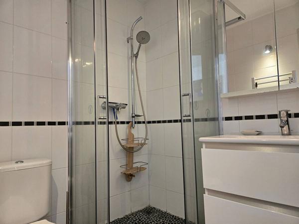 APPARTEMENT à ROYAN