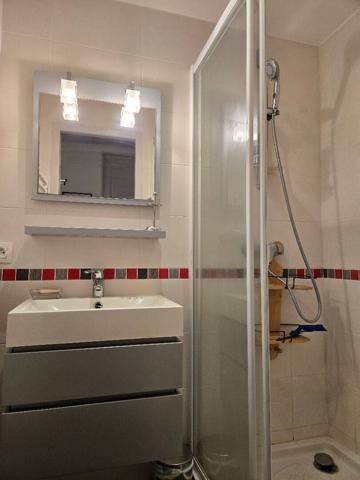 APPARTEMENT à ROYAN