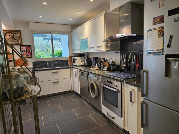 APPARTEMENT à ROYAN