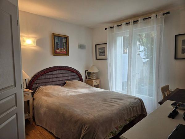 APPARTEMENT à ROYAN