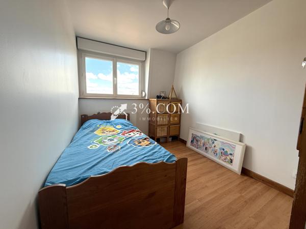 Maison 5 pièce(s) 2 chambre(s) 97 m²