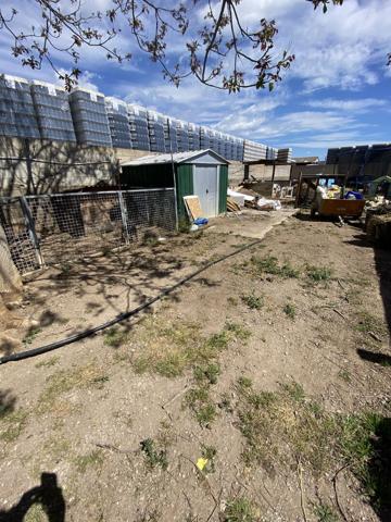 Ensemble immobilier avec 2 villas PLAIN PIED 34110 FRONTIGNAN