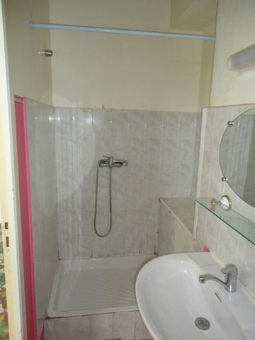 Ensemble immobilier avec 2 villas PLAIN PIED 34110 FRONTIGNAN