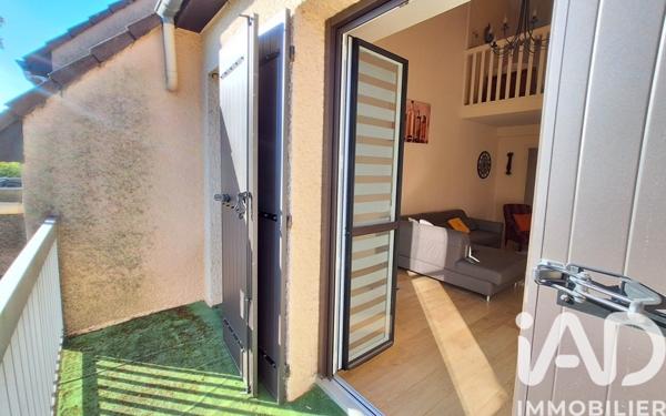 Appartement à vendre 4 pièces 103 m² Chartres