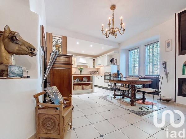 Maison à vendre 5 pièces 102 m² Quimper