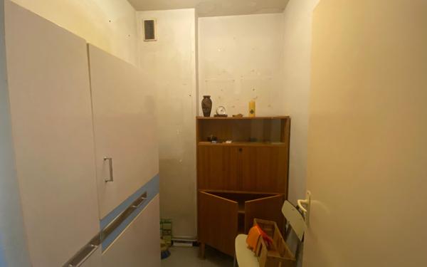 Appartement à vendre    3 pièces • 82,32 m2 Bayonne