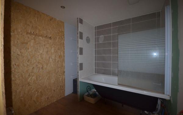 Vente Maison De village à rénover Soumans   