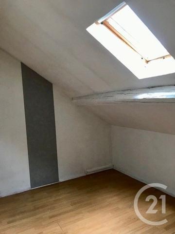 Maison à vendre  5 pièces - 88,17 m2 SANCOINS - 18