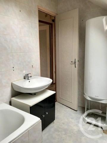 Maison à vendre  5 pièces - 88,17 m2 SANCOINS - 18