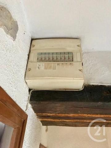 Maison à vendre  5 pièces - 88,17 m2 SANCOINS - 18