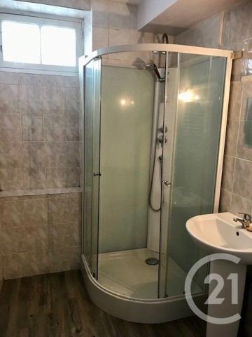 Maison à vendre  5 pièces - 88,17 m2 SANCOINS - 18