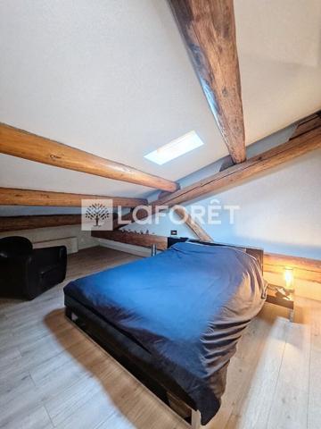 Achat appartement près de NIMES - 3 pièce(s) - 85 m² - 248 000 €