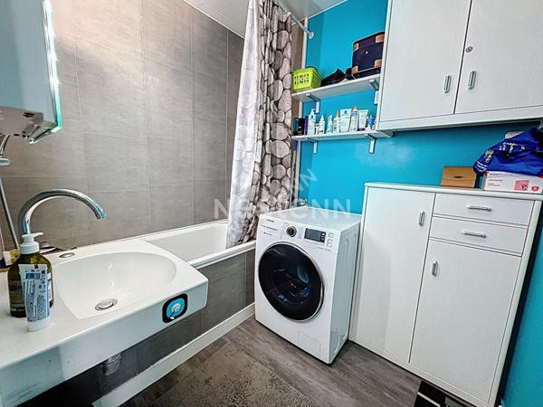 Port Camargue Agréable appartement de type 2 rénové avec vue dégagée