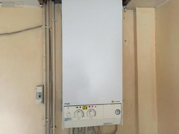 Maison à vendre à Cambrai dans le Nord (59400), ref : 59084-1694