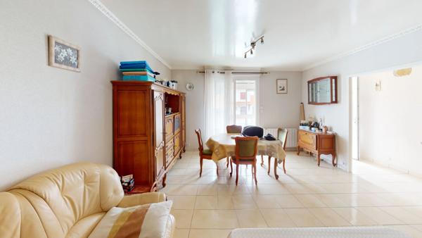 Maison Chateau D Olonne